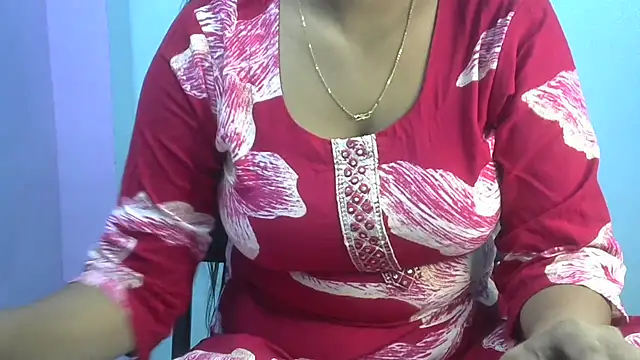 Snapshot of Im_Cute chatting on September 26, 6:06 am Im Cute online show from September 26, 6:06 am