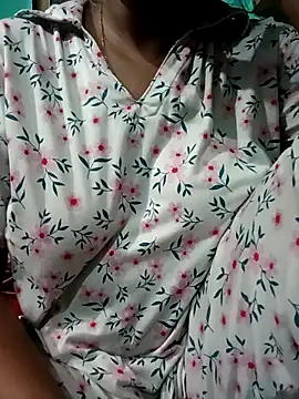 Snapshot of Im_Cute chatting on September 29, 8:02 pm Im Cute online show from September 29, 8:02 pm