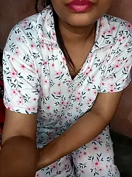 Snapshot of Im_Cute chatting on October 6, 6:38 pm Im Cute online show from October 6, 6:38 pm