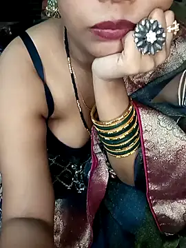 Snapshot of Im_Cute chatting on October 10, 9:03 pm Im Cute online show from October 10, 9:03 pm