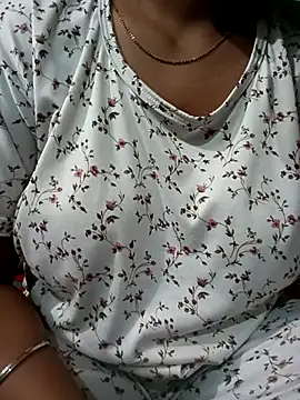 Snapshot of Im_Cute chatting on October 15, 7:47 pm Im Cute online show from October 15, 7:47 pm