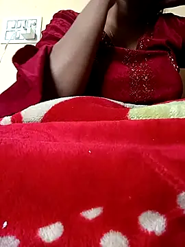 Snapshot of Im_Cute chatting on December 20, 5:58 am Im Cute online show from December 20, 5:58 am