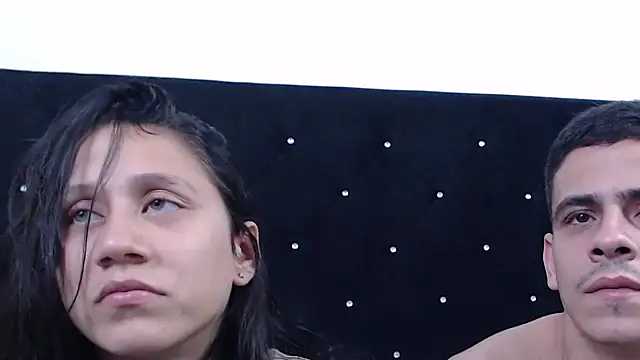 Snapshot of YeraldinAndJos chatting on November 30, 3:10 am YeraldinAndJos online show from November 30, 3:10 am