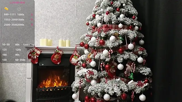 Sofia Wills666 online show from December 27, 2:12 pm