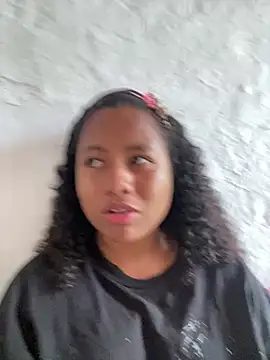 ChanelMillers  online show from February 13, 5:44 pm