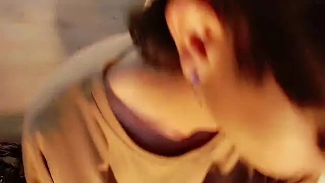 Daniela Pink  online show from September 14, 9:03 pm