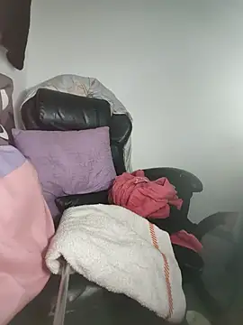 Sasha smith23 online show from February 22, 12:27 am