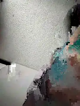 Sasha smith23 online show from September 18, 9:39 pm