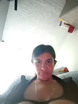 Sasha smith23 online show from November 25, 11:21 am