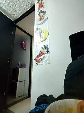 Sasha smith23 online show from November 29, 1:08 am