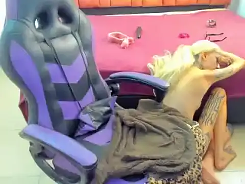 barbara anal squirt  online show from February 23, 4:02 pm