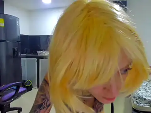 barbara anal squirt  online show from March 6, 12:10 am