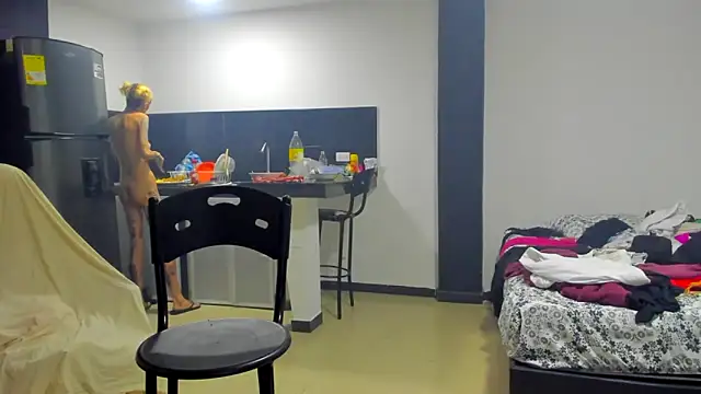 barbara anal squirt  online show from March 11, 7:14 pm