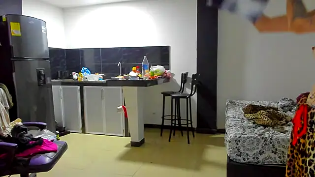 barbara anal squirt  online show from March 14, 5:46 pm