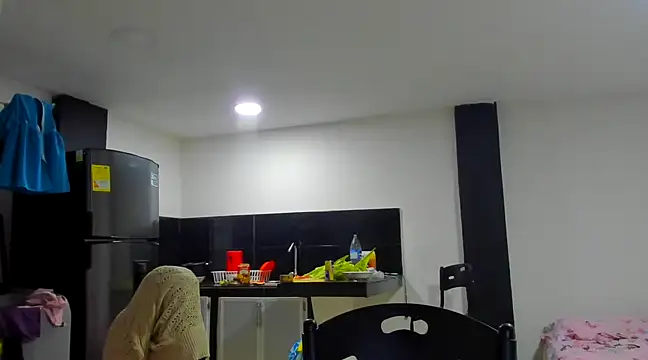 barbara anal squirt  online show from March 22, 9:56 am