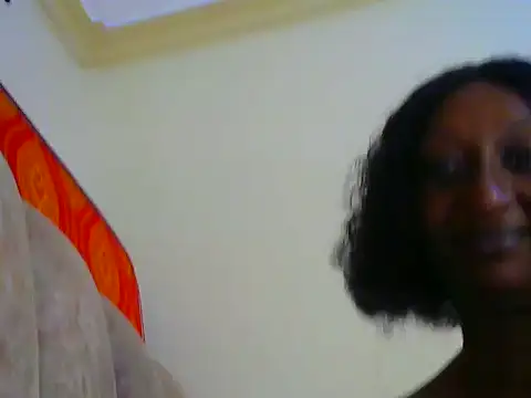 CarlaBeckky online show from February 15, 11:14 pm