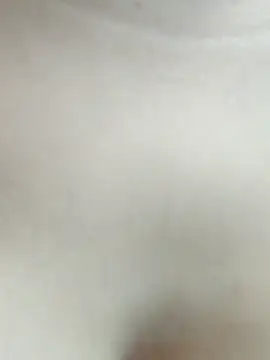 fumei888 online show from September 27, 4:23 pm