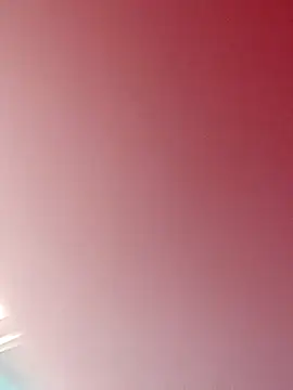 fumei888 online show from September 29, 2:00 pm