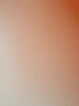 fumei888 online show from October 4, 3:32 pm