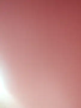 fumei888 online show from October 5, 3:10 pm