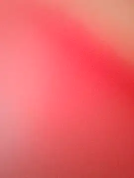 fumei888 online show from October 8, 6:05 pm