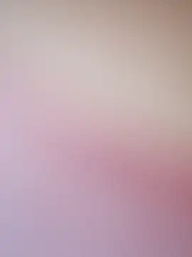 fumei888 online show from October 13, 8:03 am