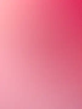 fumei888 online show from October 13, 9:37 pm