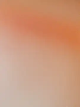 fumei888 online show from October 15, 8:25 am