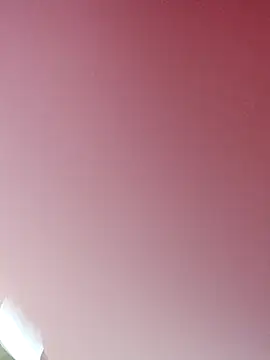 fumei888 online show from October 23, 9:52 am