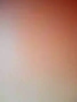 fumei888 online show from October 30, 6:52 pm