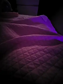 aubade246 online show from February 18, 9:20 pm