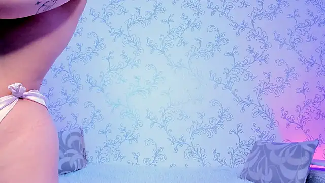 tiny rony online show from December 23, 9:16 am