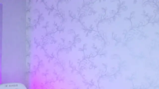 tiny rony online show from March 2, 9:54 pm