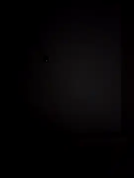 altinya online show from March 11, 5:05 am