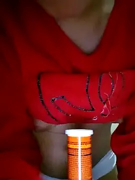 altinya online show from March 11, 11:48 pm