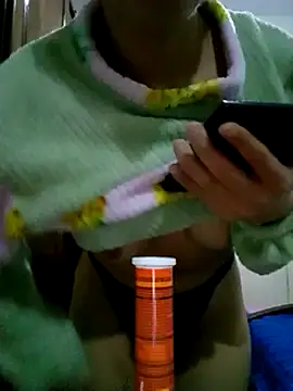 altinya online show from March 13, 9:05 pm