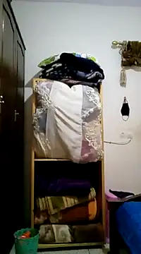 altinya online show from March 14, 2:41 pm