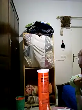 altinya online show from March 14, 7:55 pm