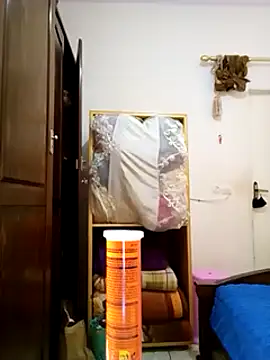 altinya online show from March 15, 11:19 am