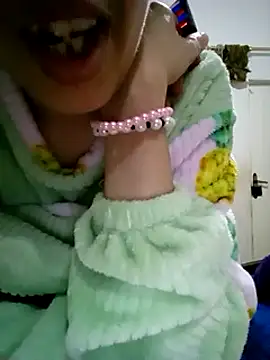 altinya online show from March 16, 12:34 am