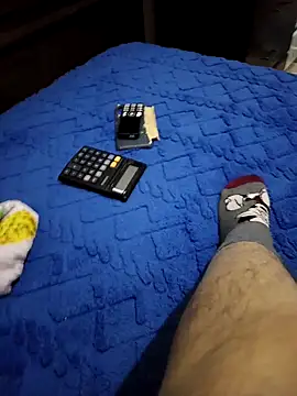 altinya online show from March 16, 5:36 am