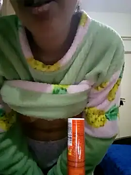 altinya online show from March 17, 3:47 am