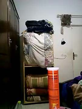 altinya online show from March 17, 7:15 pm