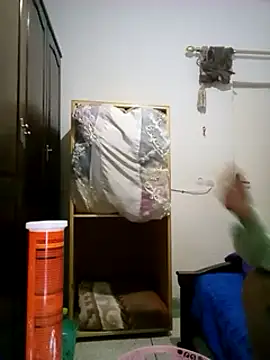 altinya online show from March 18, 12:27 am