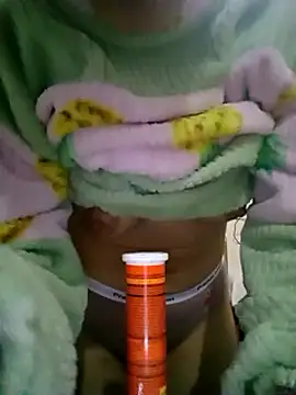 altinya online show from March 19, 2:05 am