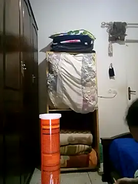 altinya online show from March 20, 7:14 pm