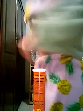 altinya online show from March 21, 9:56 am