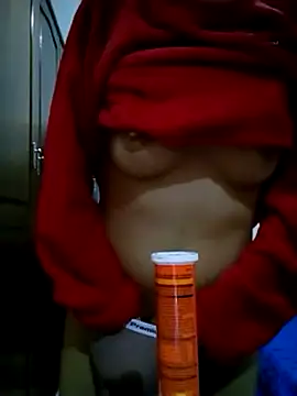 altinya online show from March 22, 2:59 am