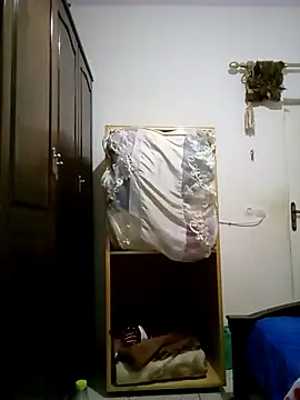 altinya online show from March 22, 9:53 pm