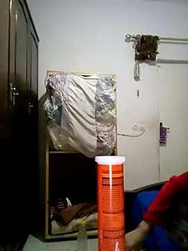 altinya online show from March 23, 4:05 am